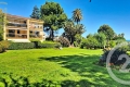 Appartement CANNES 2 pi&egrave;ces 4346905_1