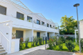 Appartement TALENCE 4 pi&egrave;ces 4346915_1