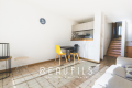 Appartement LA GRANDE-MOTTE 3 pi&egrave;ces 4346918_1