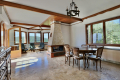 Maison GRASSE 4346922_1