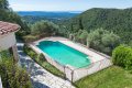 Maison GRASSE 7 pi&egrave;ces 4346922_1