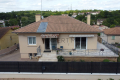 Maison MACON 4346923_1