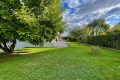 Maison DIVONNE-LES-BAINS 4346926_1
