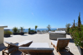 Appartement CAGNES-SUR-MER 4346928_1