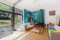 Maison SEVRES 9 pi&egrave;ces 4346929_1