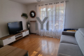 Appartement BANDOL 4346931_1