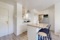 Appartement BAYONNE 4346934_1