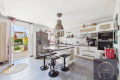 Maison CHATEAURENARD 4346945_1
