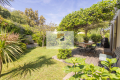 Maison LA CROIX-VALMER 4346946_1