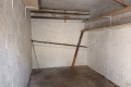 Parking/Garage MARSEILLE 9EME 4346948_1