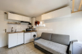 Appartement ANTIBES 1 pi&egrave;ces 4346951_1