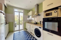 Appartement JUAN-LES-PINS 3 pi&egrave;ces 4346952_1