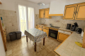 Appartement COLLIOURE 4346958_1