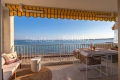 Appartement CANNES 3 pi&egrave;ces 4346959_1