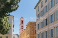 Appartement NICE 4346960_1