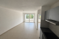 Appartement MONTPELLIER 2 pi&egrave;ces 4346961_1