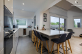Appartement MENTHON-ST-BERNARD 4 pi&egrave;ces 4346965_1