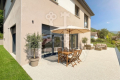 Maison ECHENEVEX 4346974_1
