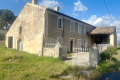 Maison ST MAURICE SUR EYGUES 4346975_1