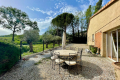 Maison REBIGUE 4346977_1