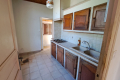 Maison GANGES 4346984_1