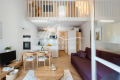 Appartement LE LAVANDOU 3 pi&egrave;ces 4346989_1