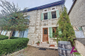 Maison AUBETERRE SUR DRONNE 4347069_1