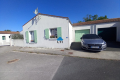 Maison ST GEORGES D OLERON 3 pi&egrave;ces 4347072_1