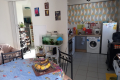 Maison ST GEORGES D OLERON 3 pi&egrave;ces 4347072_1