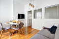 Appartement PARIS 5EME Sorbonne 4347073_1