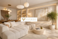 Appartement ST-TROPEZ 4 pi&egrave;ces 4347077_1
