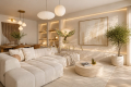 Appartement ST-TROPEZ 4347077_1