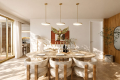 Appartement ST-TROPEZ 4347078_1