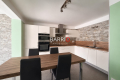 Appartement ARGELES-SUR-MER 3 pi&egrave;ces 4347079_1