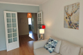 Appartement BIARRITZ 4347081_1