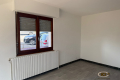 Appartement ANNEMASSE 4347084_1
