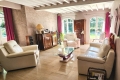 Maison VALENCE 4347092_1