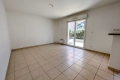 Appartement GUJAN-MESTRAS 4347093_1