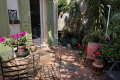 Maison BEZIERS 4347094_1