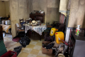 Maison CESSENON-SUR-ORB 4347095_1