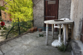 Maison CESSENON-SUR-ORB 3 pi&egrave;ces 4347095_1