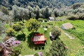 Maison COLOMARS 4347096_1