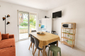 Appartement FREJUS 2 pi&egrave;ces 4347097_1
