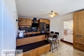 Maison MIRABEAU 3 pi&egrave;ces 4347098_1