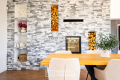 Maison ST ESTEVE 4347140_1