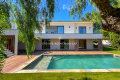 Maison LES ISSAMBRES 4347145_1