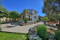 Maison UZES 4347150_1