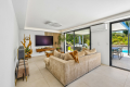 Maison FREJUS 4347164_1