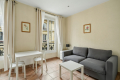 Appartement PARIS 9EME 4347176_1