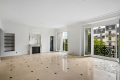 Appartement PARIS 17EME 4347177_1